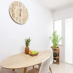 Apartamento Hibiscos - Minho's Guest