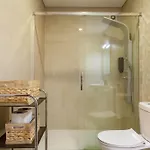 Apartamento Hibiscos - Minho's Guest