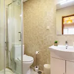 Hibiscos - Minho's Guest * Braga