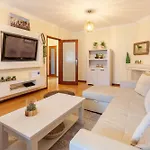 Hibiscos - Minho's Guest Apartamento