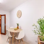 Hibiscos - Minho's Guest