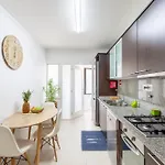 Hibiscos - Minho's Guest * Braga